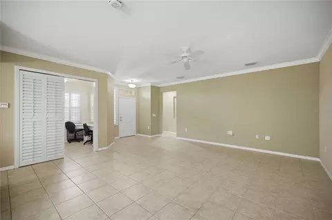 Living - 9211 SE 130th Loop, Summerfield, FL 34491 photo 4 of 4