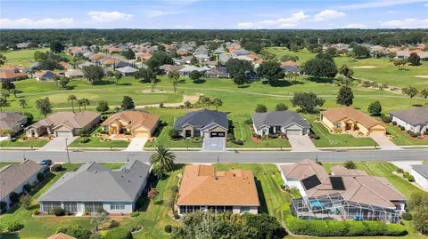 View/Area - 9211 SE 130th Loop, Summerfield, FL 34491 photo 4 of 28
