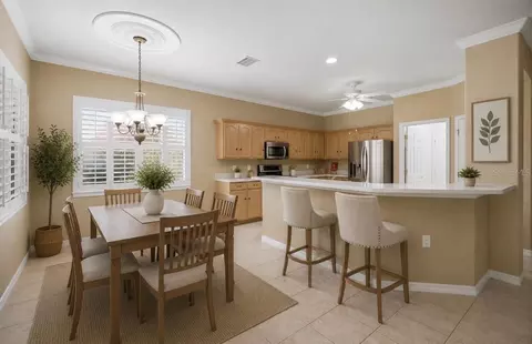 Dining - 9211 SE 130th Loop, Summerfield, FL 34491 photo 1 of 1