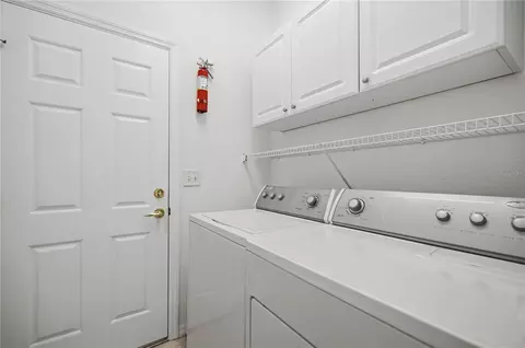 Other - 9211 SE 130th Loop, Summerfield, FL 34491 photo 5 of 19