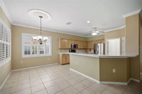 Other - 9211 SE 130th Loop, Summerfield, FL 34491 photo 4 of 19