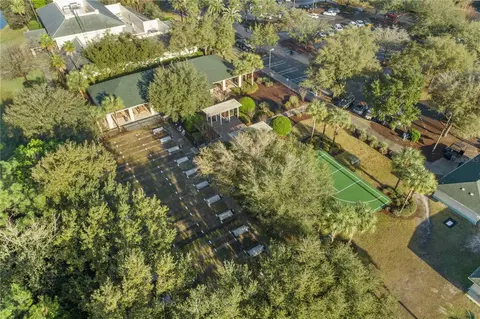 Other - 9211 SE 130th Loop, Summerfield, FL 34491 photo 17 of 19