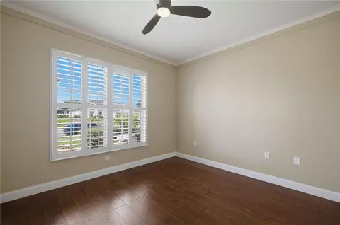 Other - 9211 SE 130th Loop, Summerfield, FL 34491 photo 8 of 19