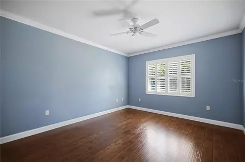 Bedroom - 9211 SE 130th Loop, Summerfield, FL 34491 photo 2 of 4