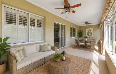 Exterior - 9211 SE 130th Loop, Summerfield, FL 34491 photo 2 of 13