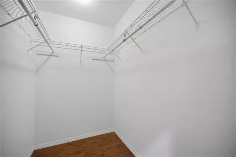Other - 9211 SE 130th Loop, Summerfield, FL 34491 photo 7 of 19