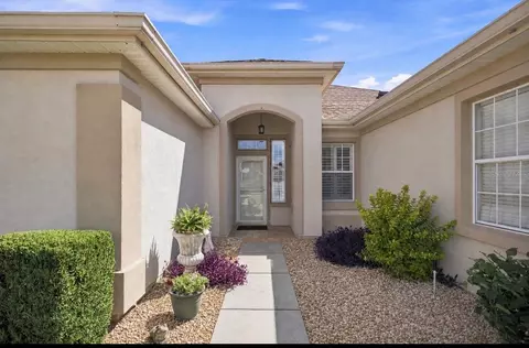 Other - 9211 SE 130th Loop, Summerfield, FL 34491 photo 1 of 19