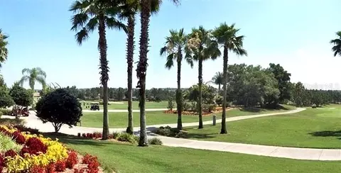 Other - 9211 SE 130th Loop, Summerfield, FL 34491 photo 13 of 19