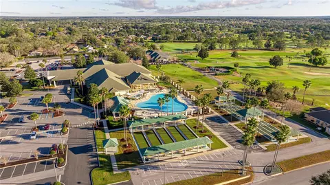 View/Area - 9211 SE 130th Loop, Summerfield, FL 34491 photo 23 of 28