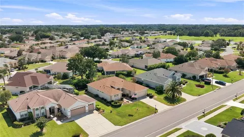 View/Area - 9211 SE 130th Loop, Summerfield, FL 34491 photo 3 of 28