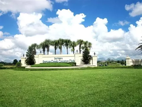 View/Area - 9211 SE 130th Loop, Summerfield, FL 34491 photo 6 of 28