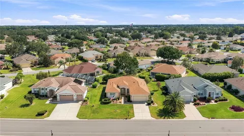 View/Area - 9211 SE 130th Loop, Summerfield, FL 34491 photo 1 of 28
