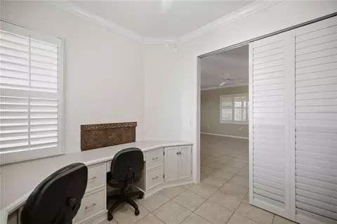 Other - 9211 SE 130th Loop, Summerfield, FL 34491 photo 3 of 19