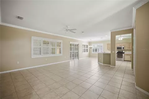 Living - 9211 SE 130th Loop, Summerfield, FL 34491 photo 2 of 4