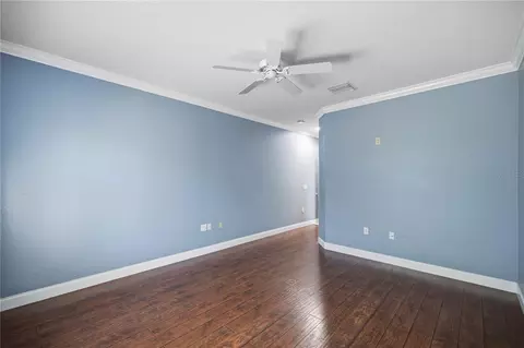 Other - 9211 SE 130th Loop, Summerfield, FL 34491 photo 6 of 19