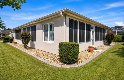 Other - 9211 SE 130th Loop, Summerfield, FL 34491 photo 10 of 19