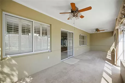Exterior - 9211 SE 130th Loop, Summerfield, FL 34491 photo 3 of 13