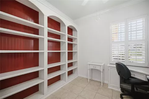 Other - 9211 SE 130th Loop, Summerfield, FL 34491 photo 2 of 19
