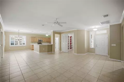 Living - 9211 SE 130th Loop, Summerfield, FL 34491 photo 3 of 4
