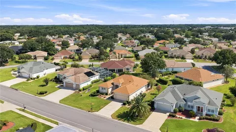 View/Area - 9211 SE 130th Loop, Summerfield, FL 34491 photo 2 of 28