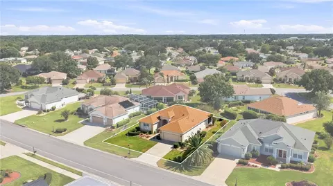 View/Area - 9211 SE 130th Loop, Summerfield, FL 34491 photo 5 of 28