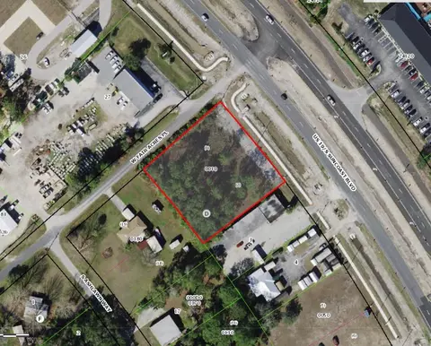 7372 W Fair Acres Pl, Homosassa, FL 34448