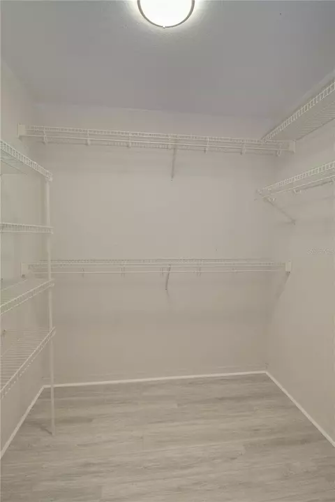 Other - 5360 SW 86th Ln, Ocala, FL 34476 photo 4 of 5