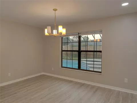 Other - 5360 SW 86th Ln, Ocala, FL 34476 photo 1 of 5