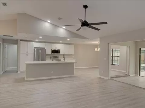 Living - 5360 SW 86th Ln, Ocala, FL 34476 photo 2 of 7