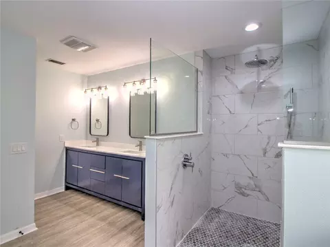 Bath - 5360 SW 86th Ln, Ocala, FL 34476 photo 1 of 6