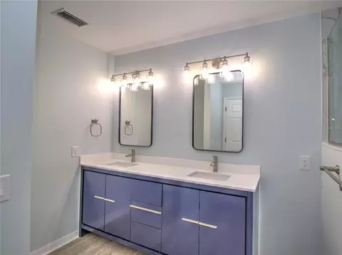 Bath - 5360 SW 86th Ln, Ocala, FL 34476 photo 3 of 6