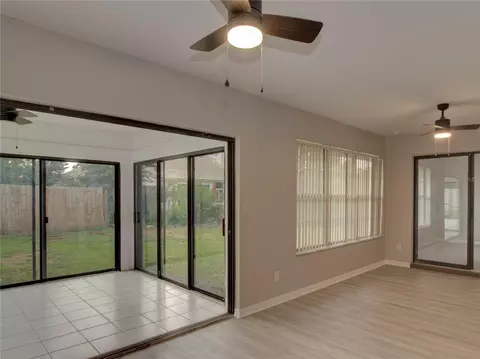 Living - 5360 SW 86th Ln, Ocala, FL 34476 photo 3 of 7