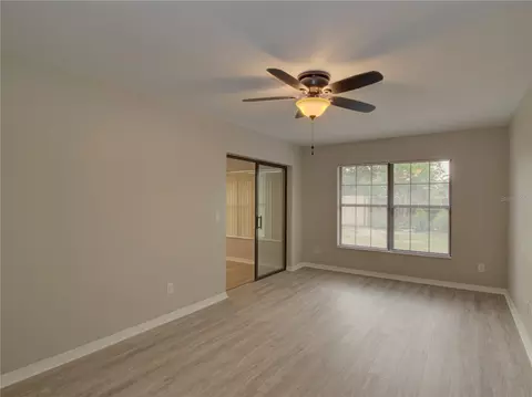 Living - 5360 SW 86th Ln, Ocala, FL 34476 photo 6 of 7
