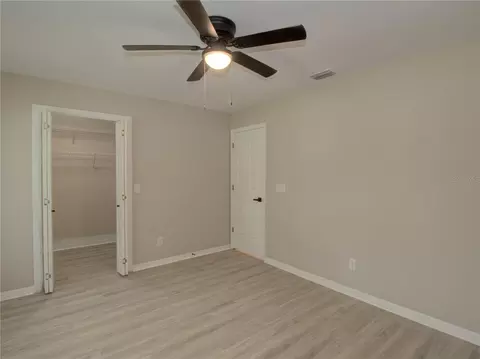 Bedroom - 5360 SW 86th Ln, Ocala, FL 34476 photo 2 of 2