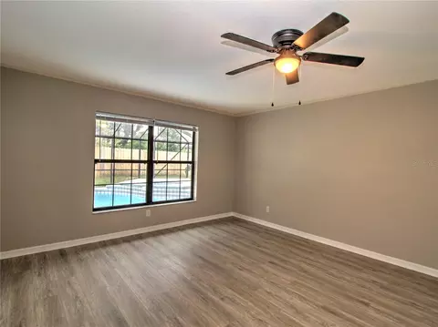 Living - 5360 SW 86th Ln, Ocala, FL 34476 photo 4 of 7