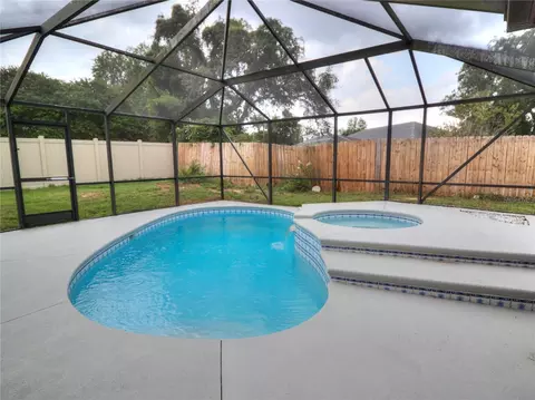Exterior - 5360 SW 86th Ln, Ocala, FL 34476 photo 3 of 5