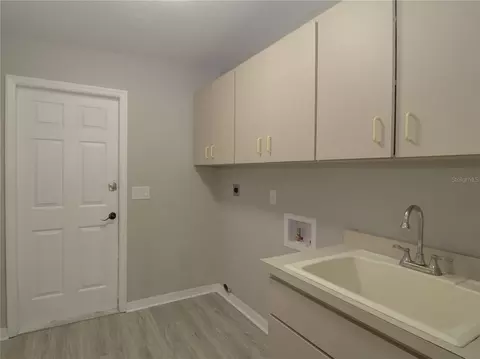 Other - 5360 SW 86th Ln, Ocala, FL 34476 photo 5 of 5