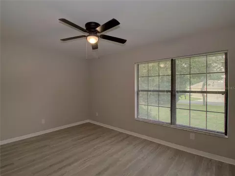 Bedroom - 5360 SW 86th Ln, Ocala, FL 34476 photo 1 of 2