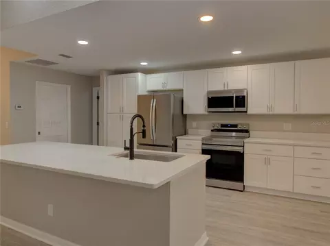 Kitchen - 5360 SW 86th Ln, Ocala, FL 34476 photo 3 of 3