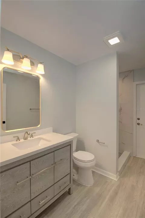 Bath - 5360 SW 86th Ln, Ocala, FL 34476 photo 5 of 6