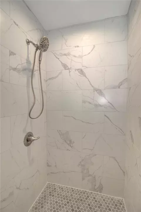Bath - 5360 SW 86th Ln, Ocala, FL 34476 photo 6 of 6
