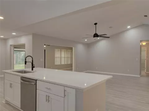 Living - 5360 SW 86th Ln, Ocala, FL 34476 photo 1 of 7