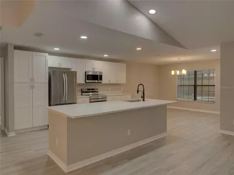 Kitchen - 5360 SW 86th Ln, Ocala, FL 34476 photo 1 of 3