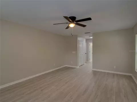 Living - 5360 SW 86th Ln, Ocala, FL 34476 photo 5 of 7