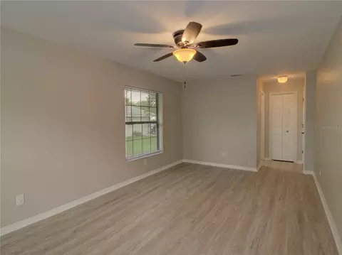 Living - 5360 SW 86th Ln, Ocala, FL 34476 photo 7 of 7
