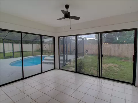 Other - 5360 SW 86th Ln, Ocala, FL 34476 photo 2 of 5