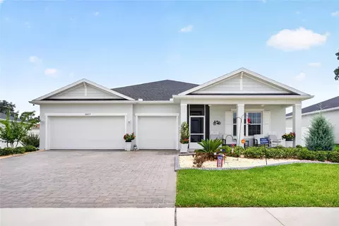 10859 SW 72nd Cir, Ocala, FL 34476