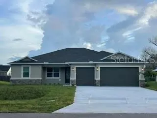 2171 Fallon Blvd NE, Palm Bay, FL 32907