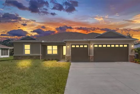 2171 Fallon Blvd NE, Palm Bay, FL 32907