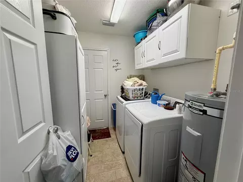Other - 16 Willow Run Dr, Ocala, FL 34472 photo 4 of 7